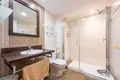 3 bedroom apartment 127 m² Benahavis, Spain
