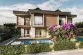 Apartamento 2 habitaciones 650 m² Beylikduzu, Turquía