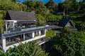 Apartamento 7 habitaciones 105 m² Kamala, Tailandia