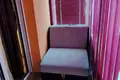 Wohnung 1 Schlafzimmer 55 m² Budva, Montenegro
