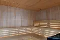 Дом 3 спальни  Пейя, Кипр