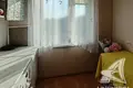 Квартира 1 комната 37 м² Мухавецкий сельский Совет, Беларусь