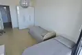 Отель 146 м² Святой Влас, Болгария