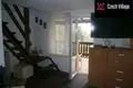Dom 170 m² Nejdek, Czechy