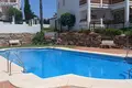 Mieszkanie 2 pokoi 102 m² Mijas, Hiszpania
