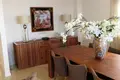 3 bedroom apartment 315 m² Lefkosa Turk Belediyesi, Northern Cyprus