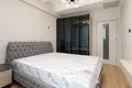 Apartamento 2 habitaciones 65 m² Aksu, Turquía