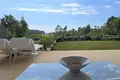 Apartamento 3 habitaciones 196 m² Benahavis, Španjolska