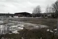Działki 5 200 m² w Ryga, Łotwa