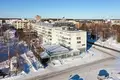 Appartement 2 chambres 61 m² Tornio, Finlande