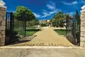 Villa de 4 dormitorios 350 m² Grad Vodice, Croacia