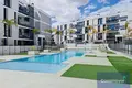 Appartement 126 m² Sant Joan dAlacant, Espagne