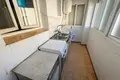 Wohnung 3 Schlafzimmer 70 m² Dos Hermanas, Spanien