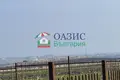 2 bedroom house 85 m² Kableshkovo, Bulgaria