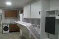 Mieszkanie 3 pokoi 125 m² Antequera, Hiszpania