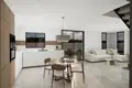 3 bedroom house 99 m² Algorfa, Spain