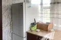 Haus 51 m² Muchaviecki sielski Saviet, Belarus