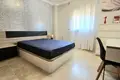 Casa 5 habitaciones 310 m² Mijas, Španjolska