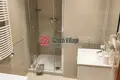 Квартира 3 комнаты 79 м² Столица Прага, Чехия