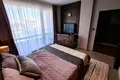 Apartamento 3 habitaciones 110 m² Nesebar, Bulgaria