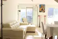 Wohnung 4 Schlafzimmer 167 m² Dos Hermanas, Spanien