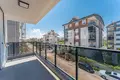 Mieszkanie 2 pokoi 72 m² Dosemealti, Turcja