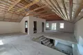 Коттедж 203 м² Колодищанский сельский Совет, Беларусь