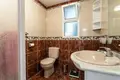 4 bedroom apartment 94 m² Dos Hermanas, Spain