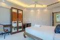 4 bedroom apartment 350 m² Pa Tong, Thailand