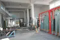 Дом 6 комнат 630 м² Kastel Gomilica, Хорватия