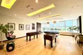 Appartement 1 chambre 889 m² Doubaï, Émirats arabes unis