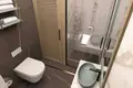 Квартира 2 спальни 86 м² Mrcevac, Черногория