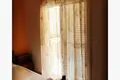 Hotel 500 m² in Nikiti, Greece