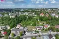 Dom 168 m² Kowno, Litwa