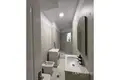 Apartamento 2 habitaciones 75 m² Tirana Municipality, Albania