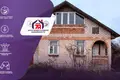 House 26 m² Starobinski sielski Saviet, Belarus