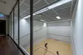 3 bedroom apartment 143 m² Warsaw, Poland