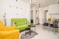 Bungalow 4 pokoi 70 m² w Torrevieja, Hiszpania