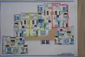 Apartamento 2 habitaciones 75 m² Chipre, Chipre