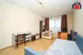 Apartamento 2 habitaciones 58 m² Minsk, Belarús