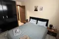 Appartement 2 chambres 50 m² en Varna, Bulgarie