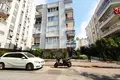 3 bedroom apartment 150 m² Muratpasa, Turkey