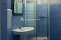 Дом 6 спален 180 м² Шушань, Черногория