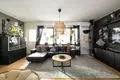 Dom 4 pokoi 99 m² Kemi, Finlandia