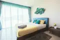 Кондо 2 спальни 145 м² Карон, Таиланд