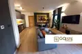 Haus 3 zimmer  Opcina Dezanovac, Kroatien