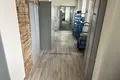 Oficina 1 011 m² en Moscú, Rusia