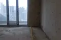 Kawalerka 1 pokój 33 m² Batumi, Gruzja