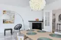 3 bedroom house 285 m² Spain, Spain