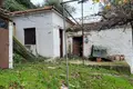 Ferienhaus 1 zimmer 60 m² Kryopigi, Griechenland